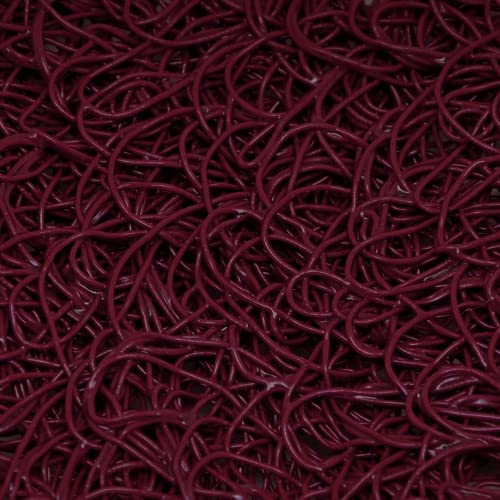 Vinyl Mesh Heavy (18 Sq Ft)