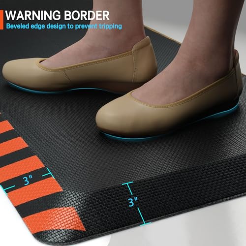 Anti Fatigue Mat Industrial