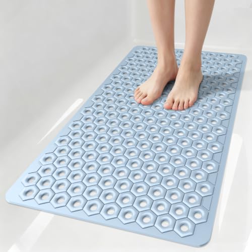 Bathtub Mat Non Slip