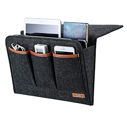 Bedside Caddy