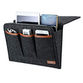 Bedside Caddy