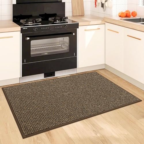Kitchen Rugs 24"x36" (6 Sq Ft)