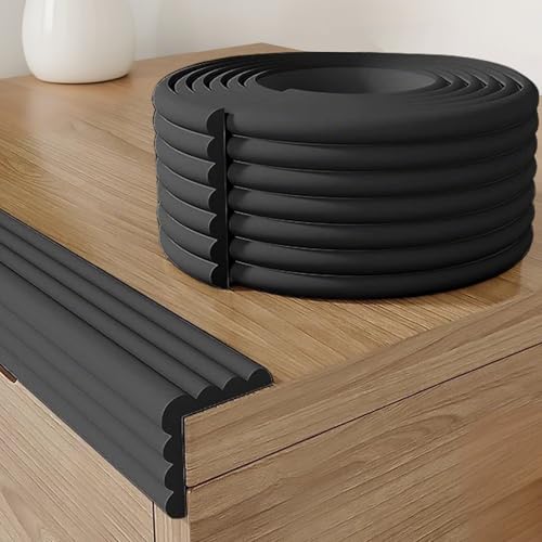 Baby Corner Guards 6.56FT (6.56 Foot)