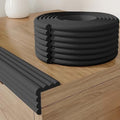 Baby Corner Guards 6.56FT (6.56 Foot)