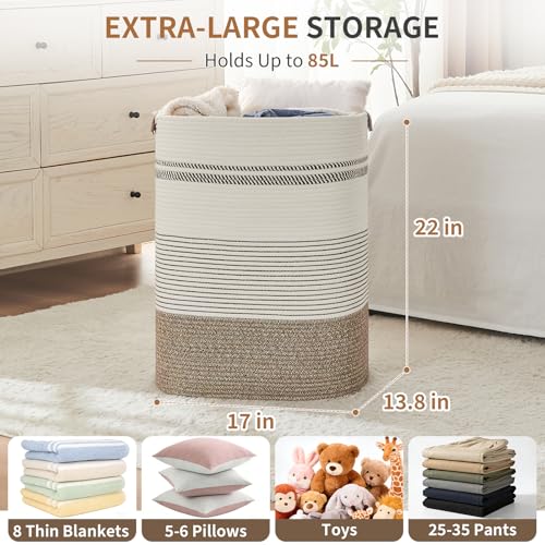 Laundry Hamper