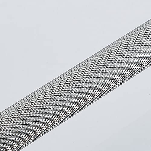 Anti Slip Shower Grab Bar - Bel Marant