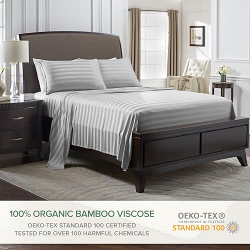 California King Sheets