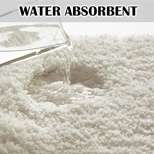 Non Slip Bath Mat