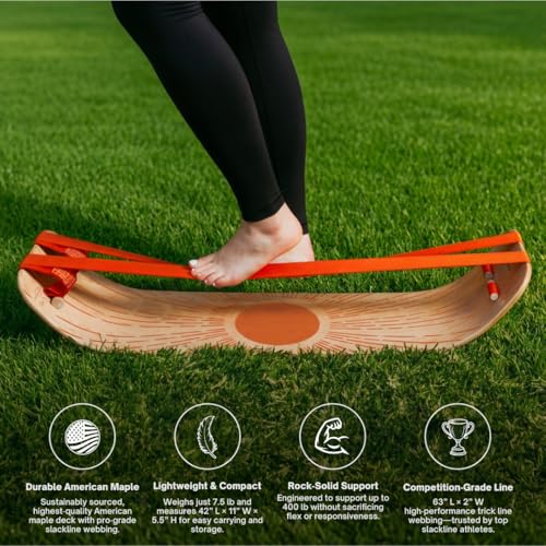 SlackBoard Plus