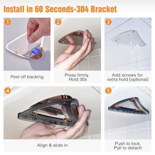 Patented Magnetic Jar Opener