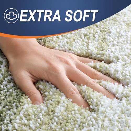Small Bathroom Rugs 24x16