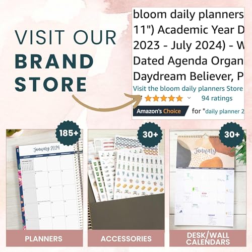 Color Coding Planner Stickers
