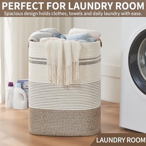 Laundry Hamper
