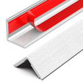Frychee Wall Corner Protector
