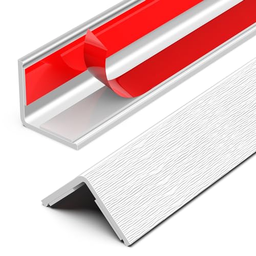 Frychee Wall Corner Protector