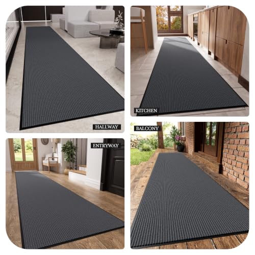 Front Door Mat