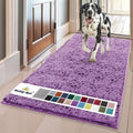 Super Water Absorbent Door Mat Indoor