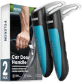 Car Door Handle for Elderly (2 Count)