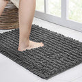 Bathroom Rug Non Slip Bath Mat