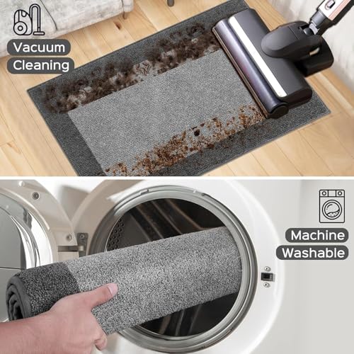 Runner Rug 32" x 72" (19.68 Sq Ft)