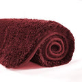 Non Slip Bath Mat