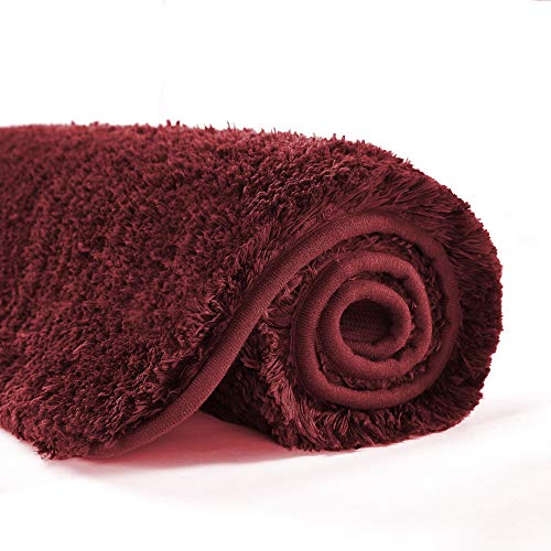 Non Slip Bath Mat