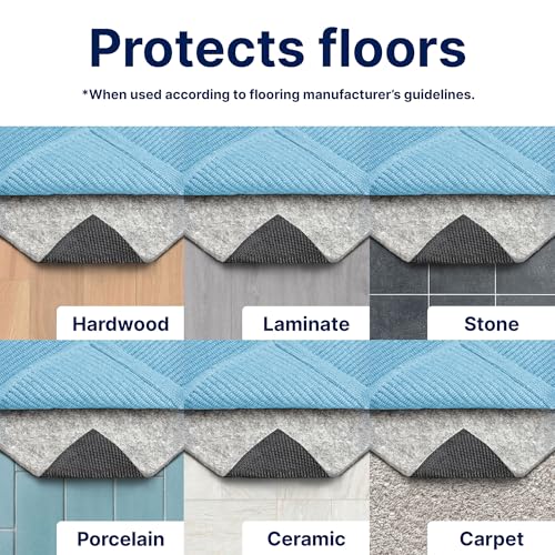 Dual Surface 8'x12'