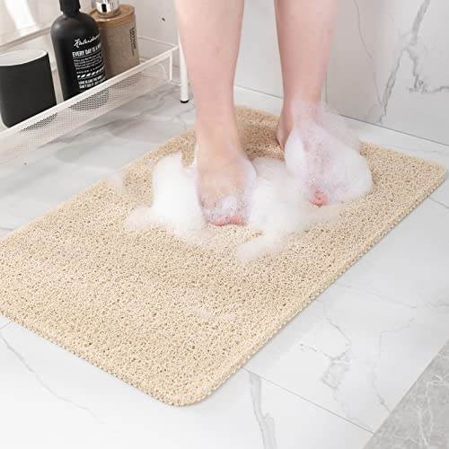 Non Slip Bathtub Mat