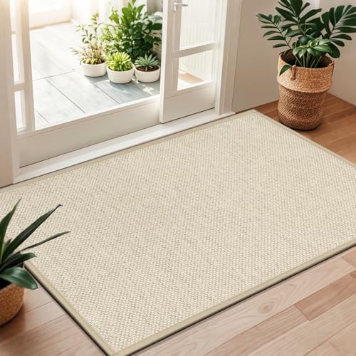 Door Mat 36"x59" (14.75 Sq Ft)