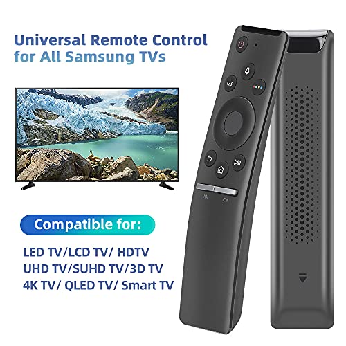 for Samsung Smart