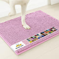 Super Water Absorbent Door Mat Indoor