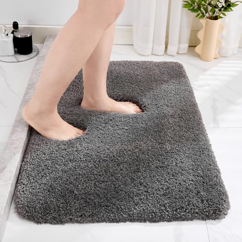 Bathroom Rug 17x24