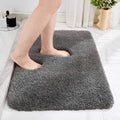 Bathroom Rug 17x24