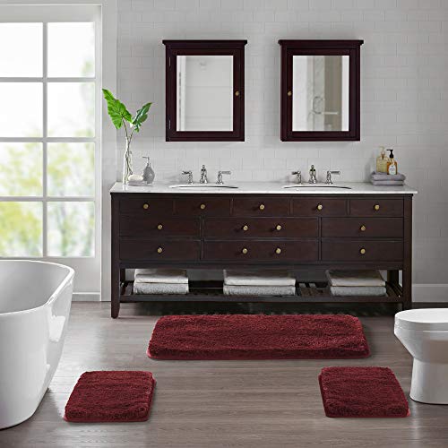 Non Slip Bath Mat