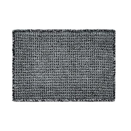 Waffle Bath Mat (2.1333 Sq Ft)