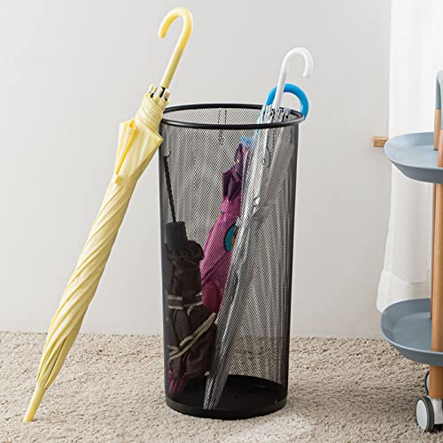 2 Pack Large Umbrella Holder