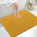Large Bathroom Rugs 40x32