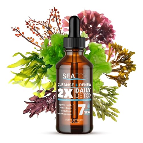 Cleanse & Renew (4.2 Fl Oz)