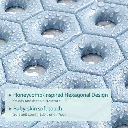 Bathtub Mat Non Slip