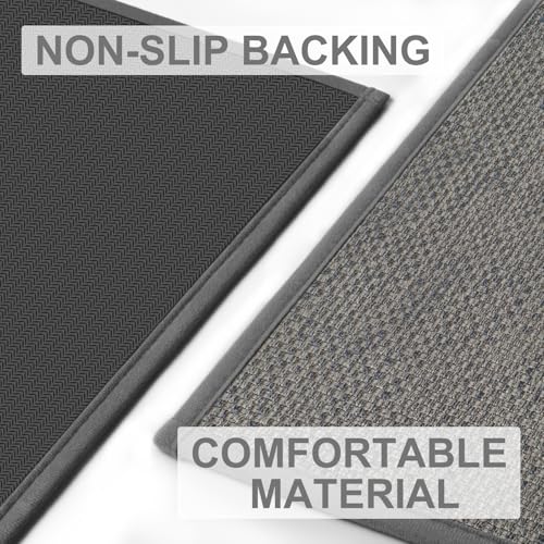 Door Mat 36"x59" (145.9995 Sq Ft)