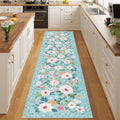 2x10 Runner Rug (20 Sq Ft)