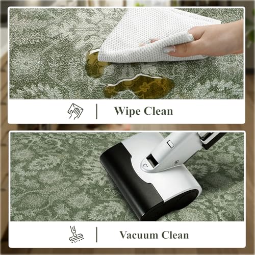Kitchen Mats Cushioned Anti Fatigue
