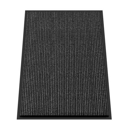 Front Door Mat (12 Sq Ft)