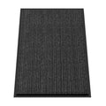 Front Door Mat (12 Sq Ft)