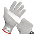 SlicePro ANSI Cut Resistant Gloves