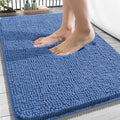 Bathroom Rugs 34x21