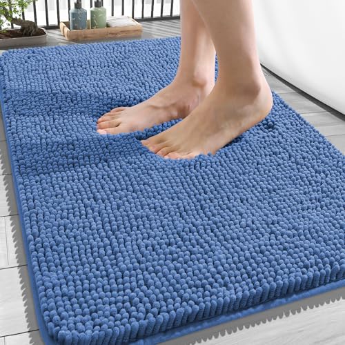 Bathroom Rugs 34x21