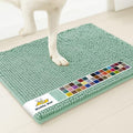 Super Water Absorbent Door Mat Indoor