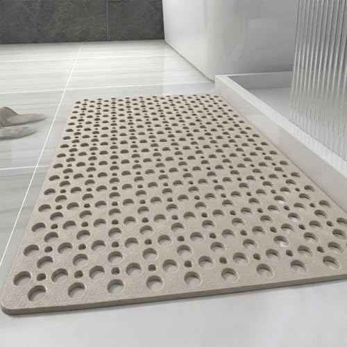 Casa and Beyond Shower Mat