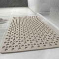 Casa and Beyond Shower Mat